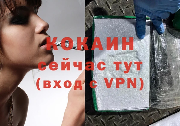спайс Карталы
