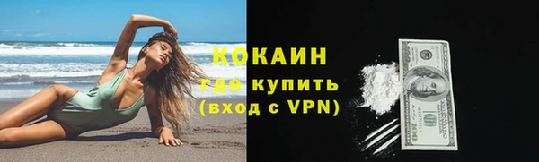 сатива Касимов