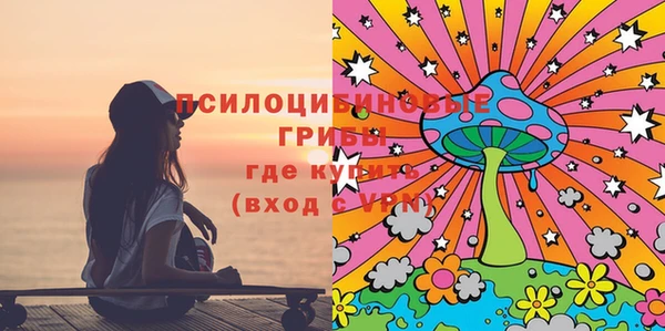 спайс Карталы